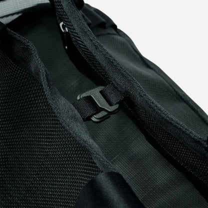 Nomadix AirMesh Tote