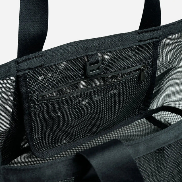 Nomadix AirMesh Tote