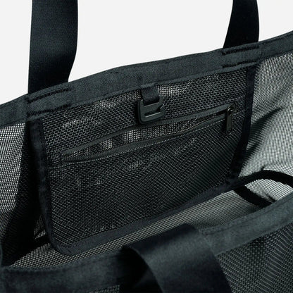 Nomadix AirMesh Tote