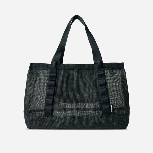 Nomadix AirMesh Tote