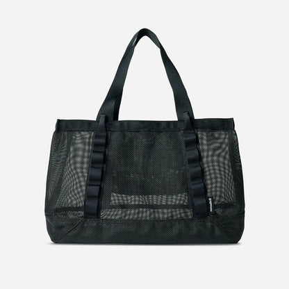 Nomadix AirMesh Tote