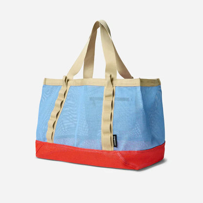 Nomadix AirMesh Tote