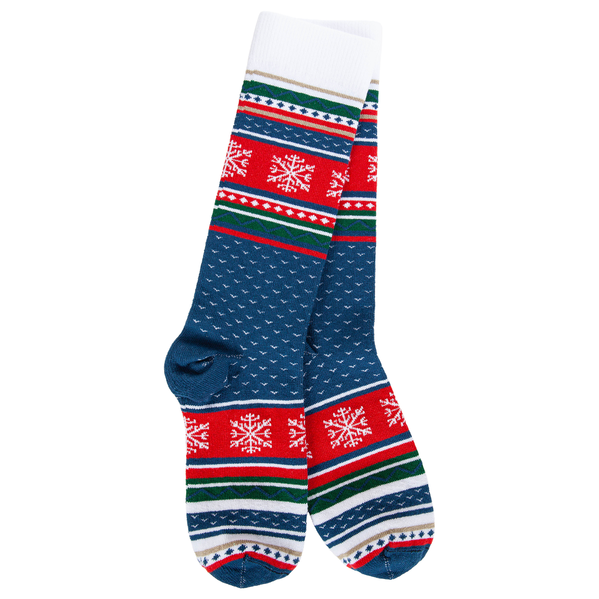 Snowflake product image