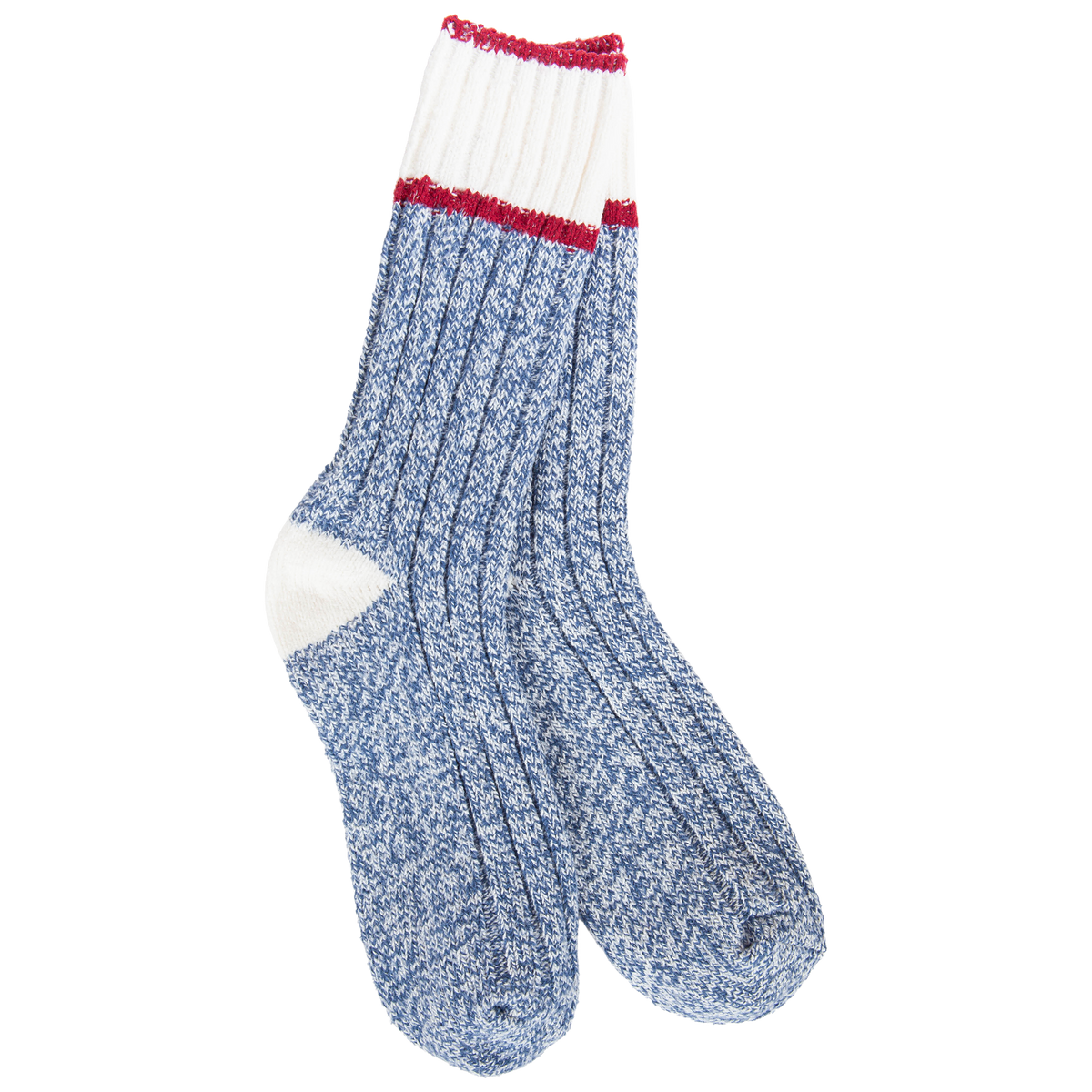 Blue/White/Red product image