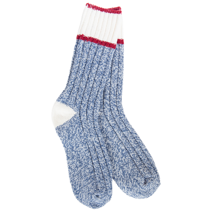 Blue/White/Red product image