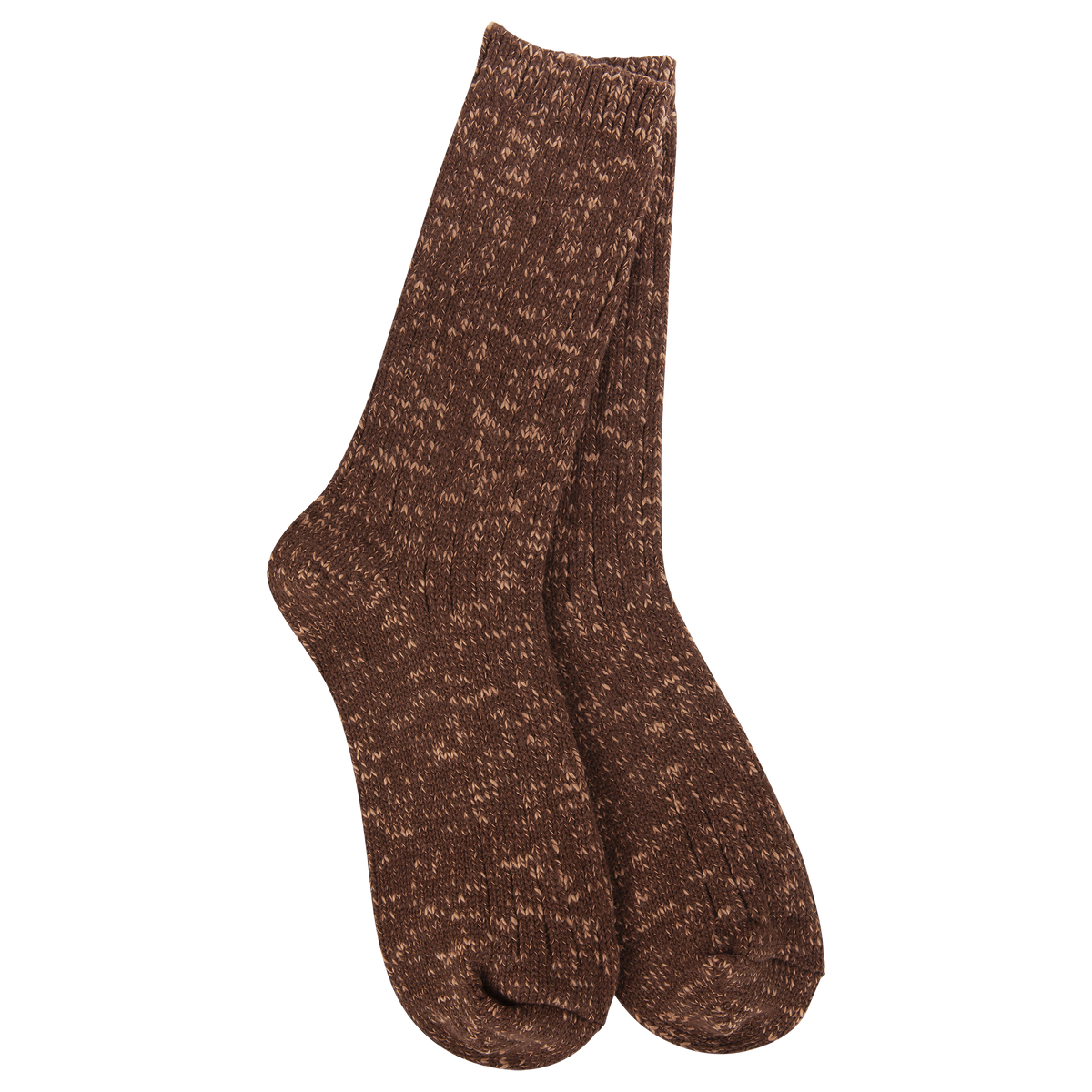 Coffee product image
