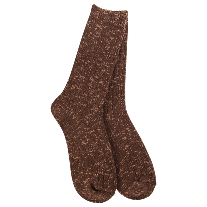 Coffee product image