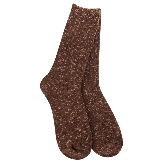 Coffee product image