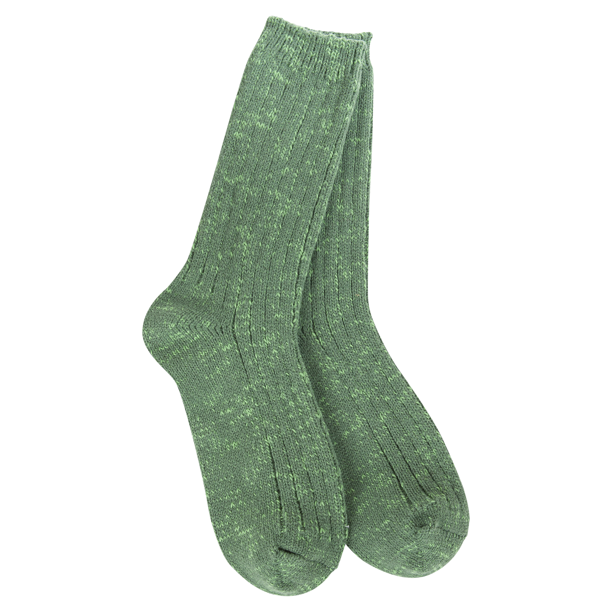 Ivy product image