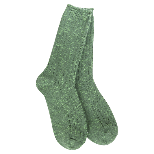 Ivy product image