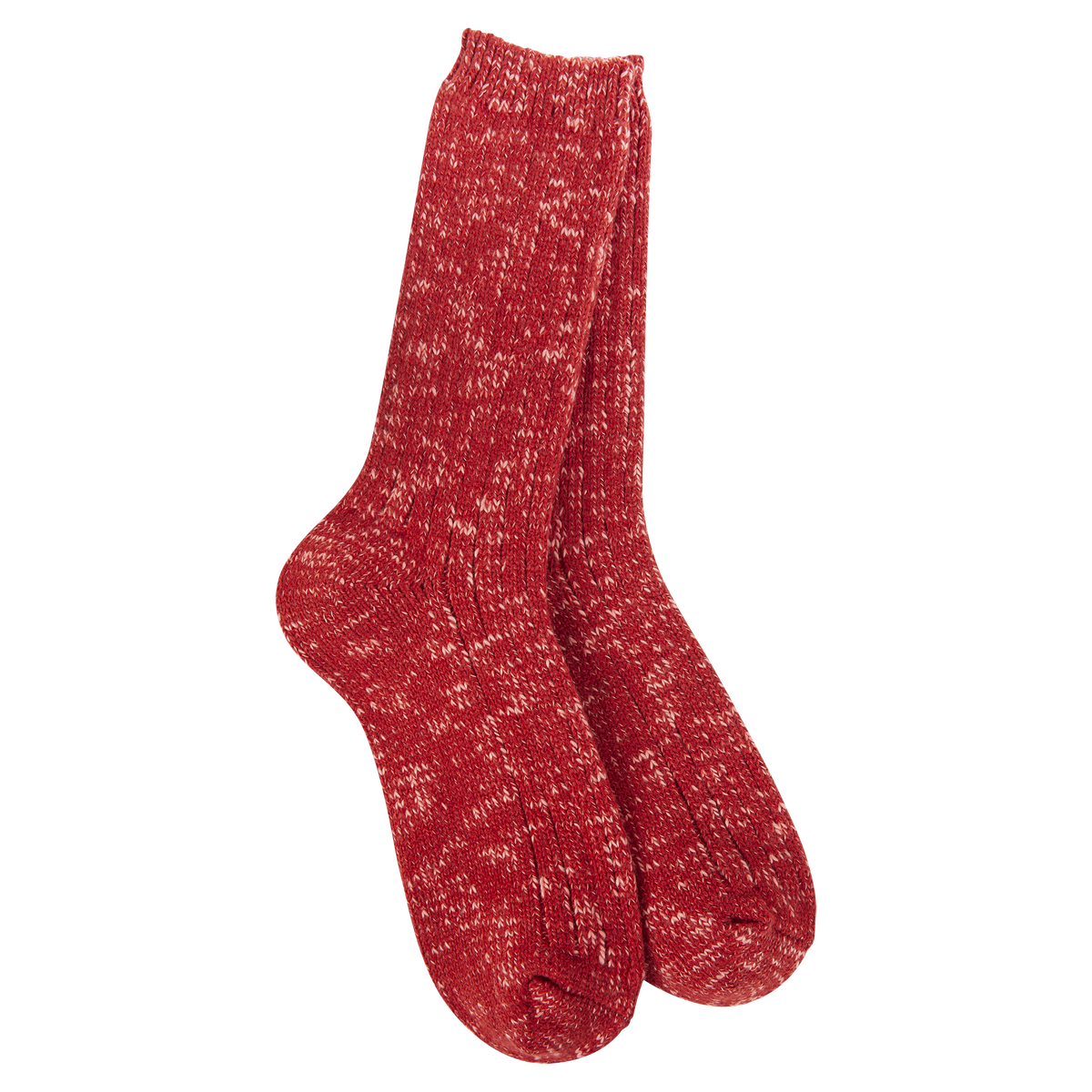 Strawberry product image