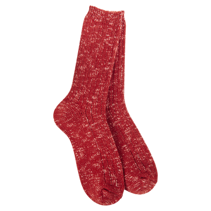 Strawberry product image