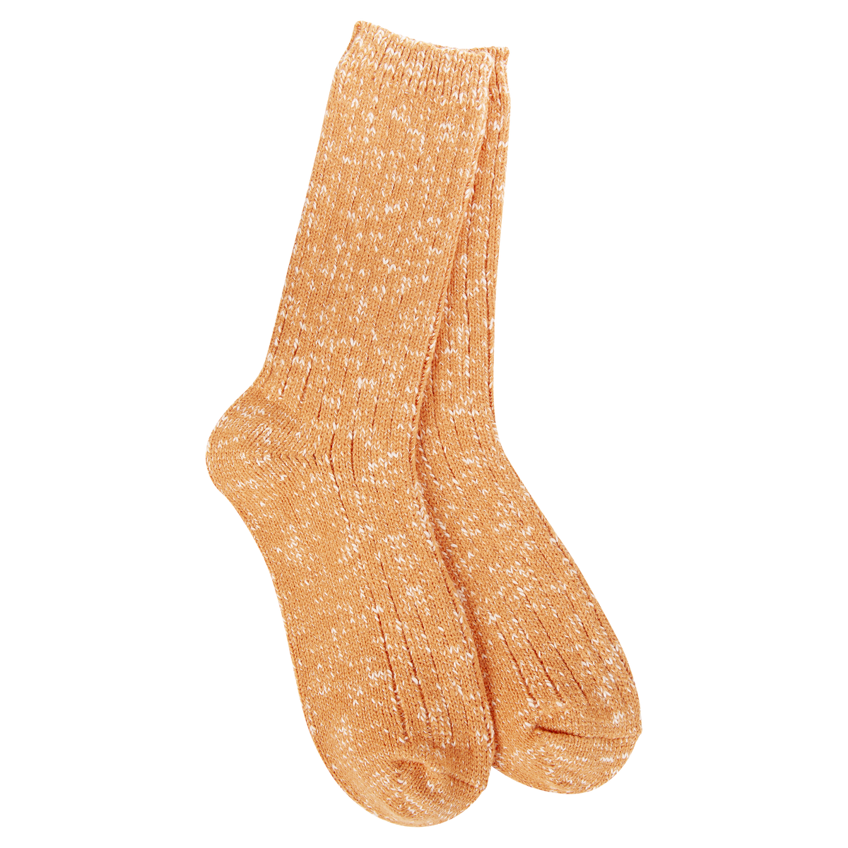 Orange product image