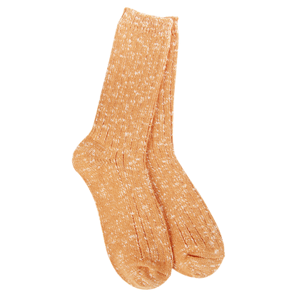 Orange product image