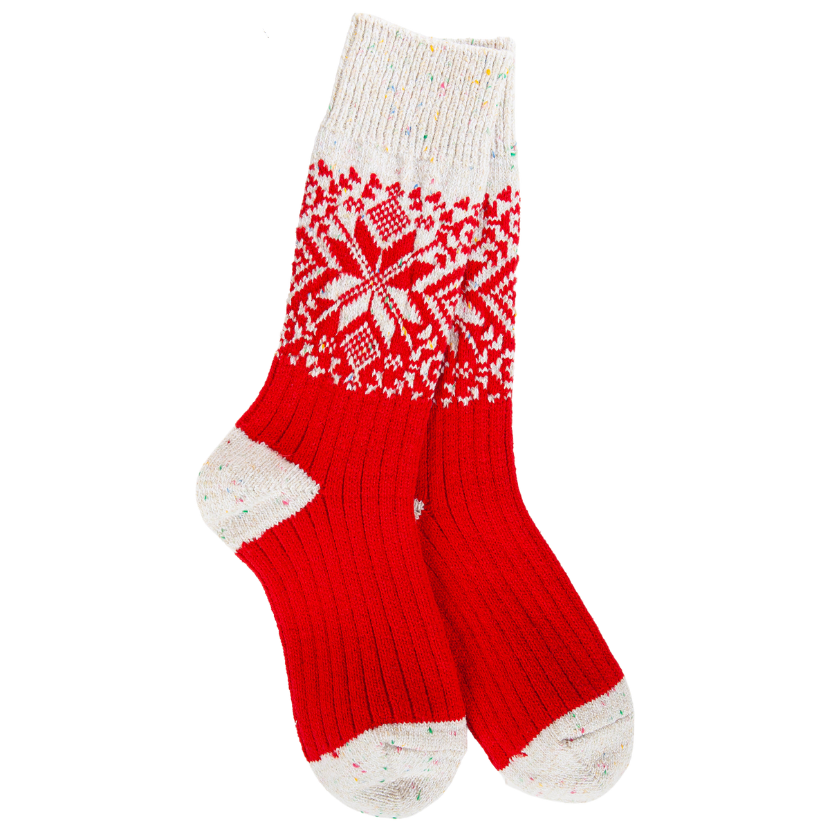 Red Confetti product image