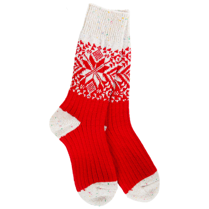 Red Confetti product image