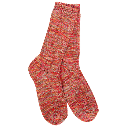 Brick product image