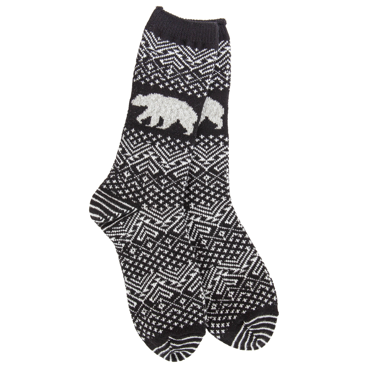 Black product image