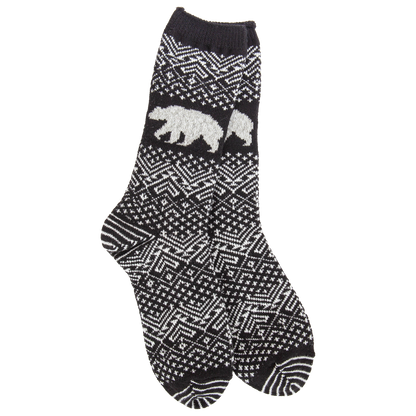 Black product image