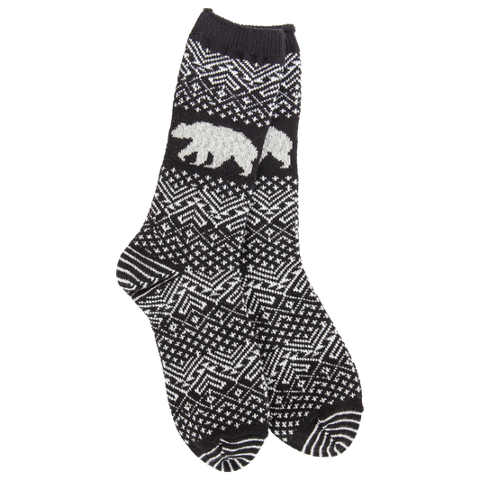 Black product image