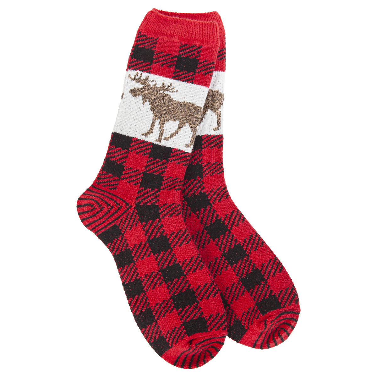 Red product image