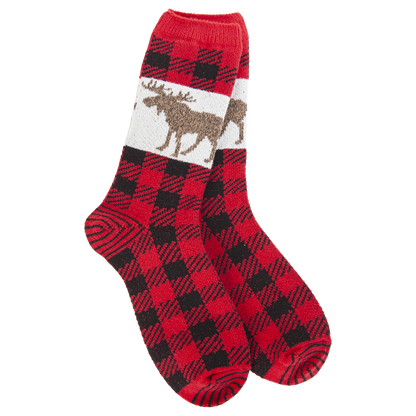 Red product image