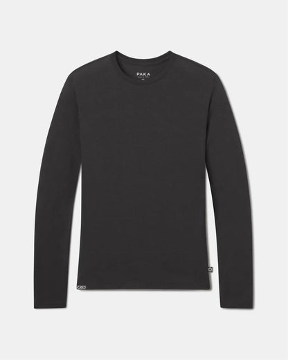 Paka Apparel Women's Aire Long Sleeve