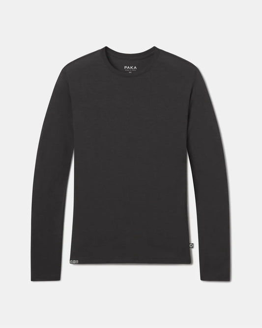 Paka Apparel Women's Aire Long Sleeve