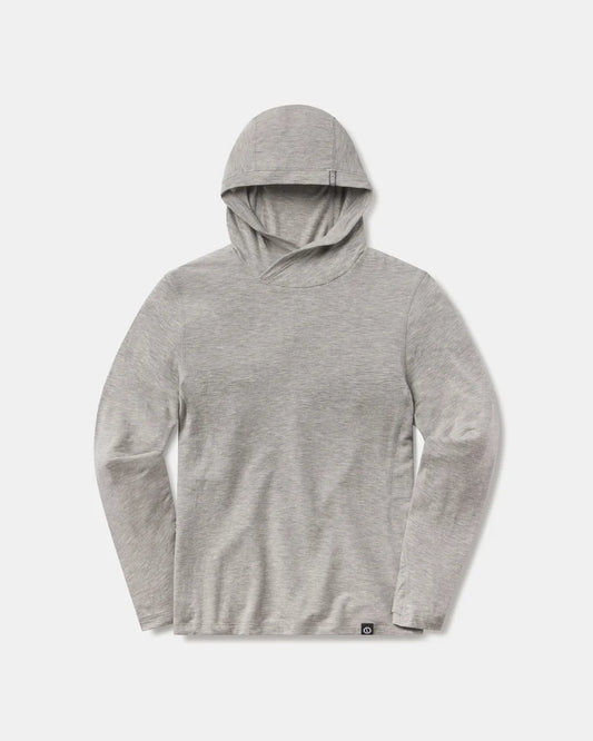 Paka Apparel Women's Sol Hoodie