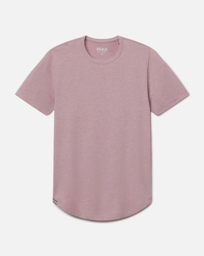 Paka Apparel Womens Essential Tee