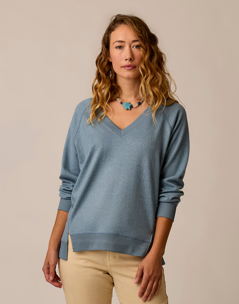 Blue Mirage Heather product image