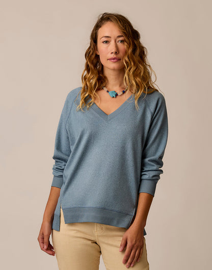Blue Mirage Heather product image