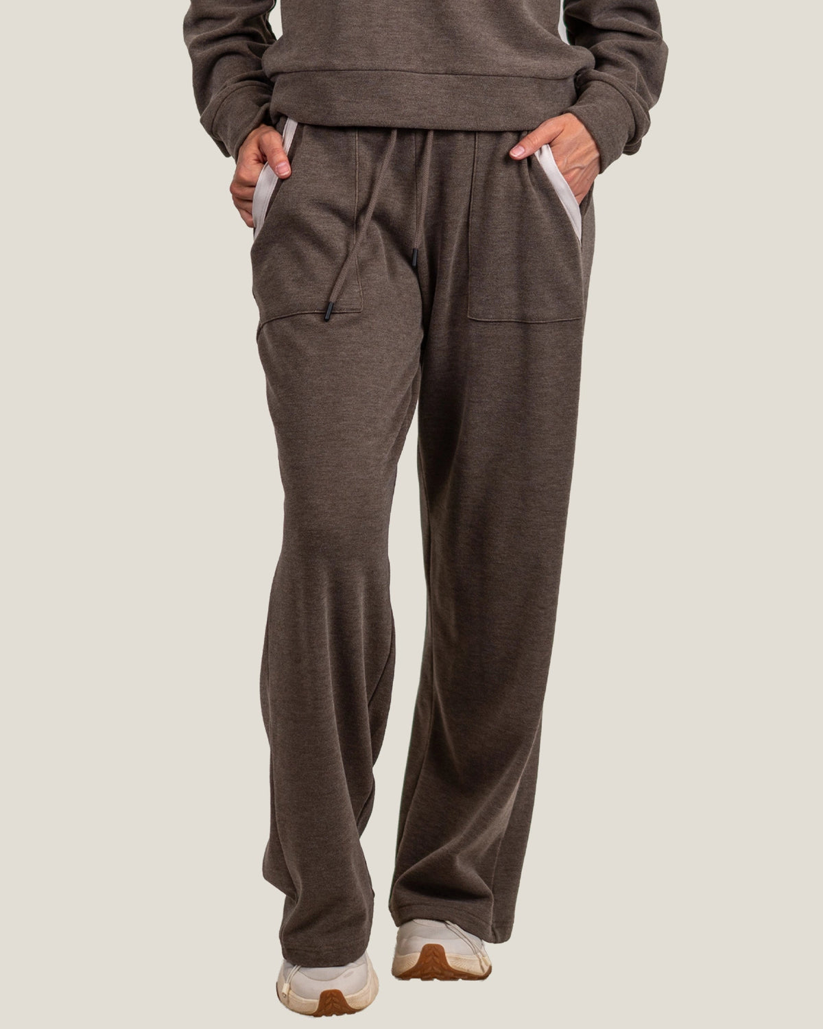 Brown product image