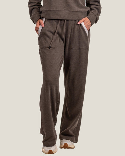 Brown product image