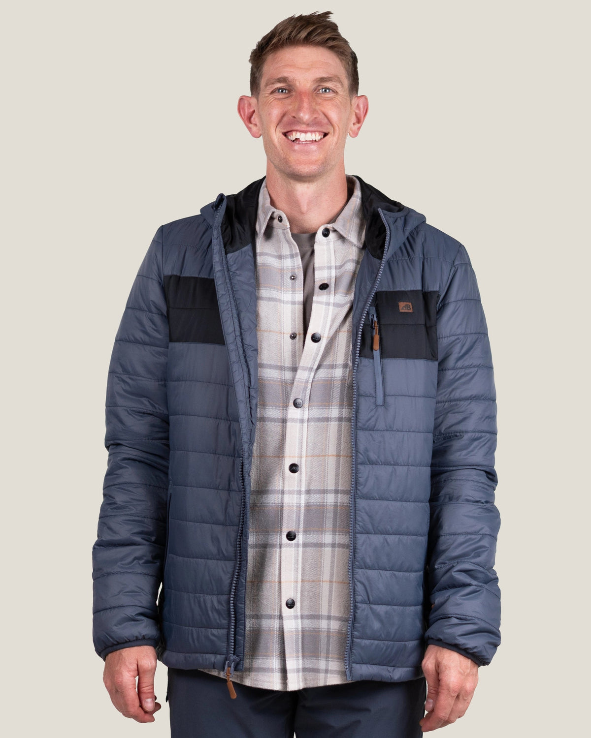Dusk product image