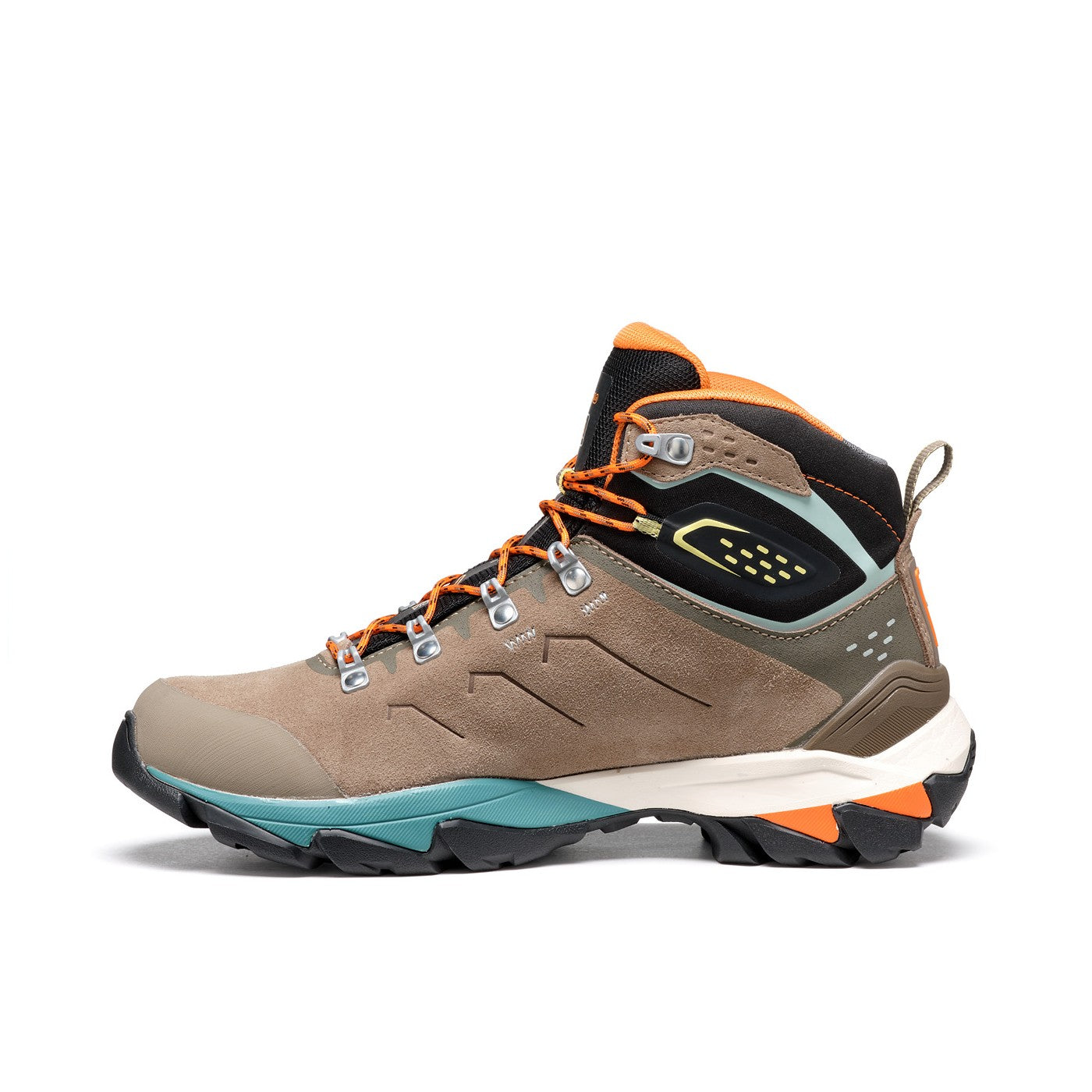 Asolo Women's Acadi LTH GTX MM