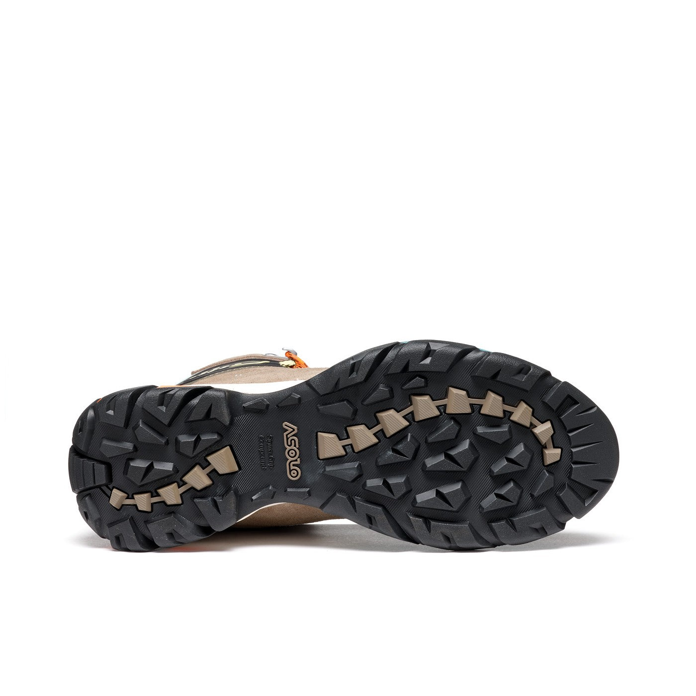Asolo Women's Acadi LTH GTX MM