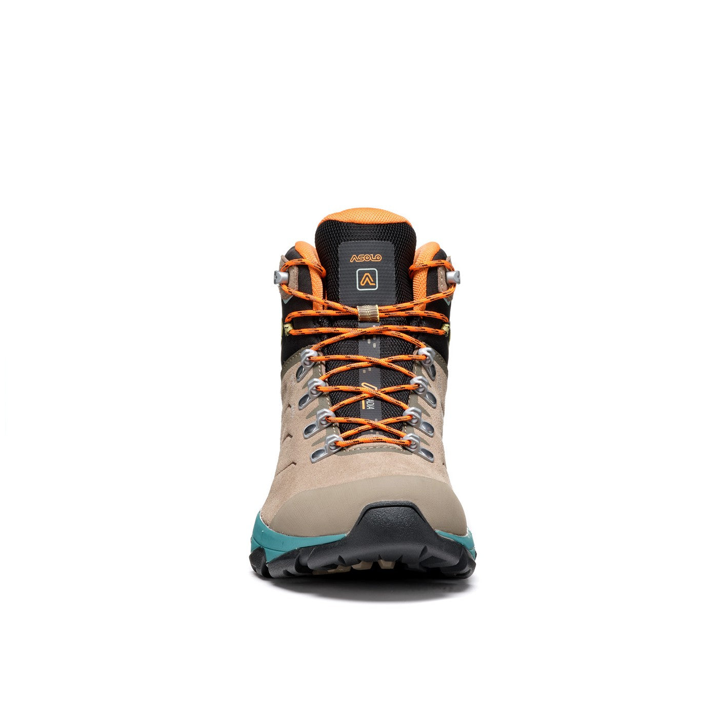 Asolo Women's Acadi LTH GTX MM