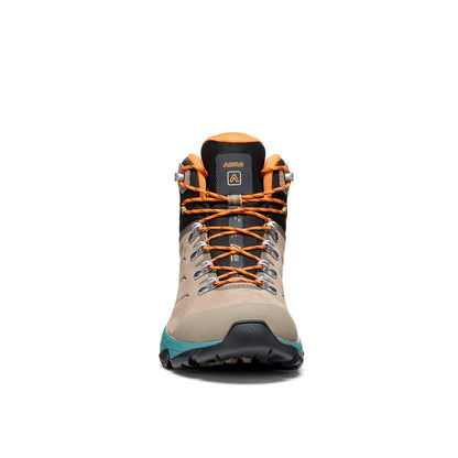 Asolo Women's Acadi LTH GTX MM