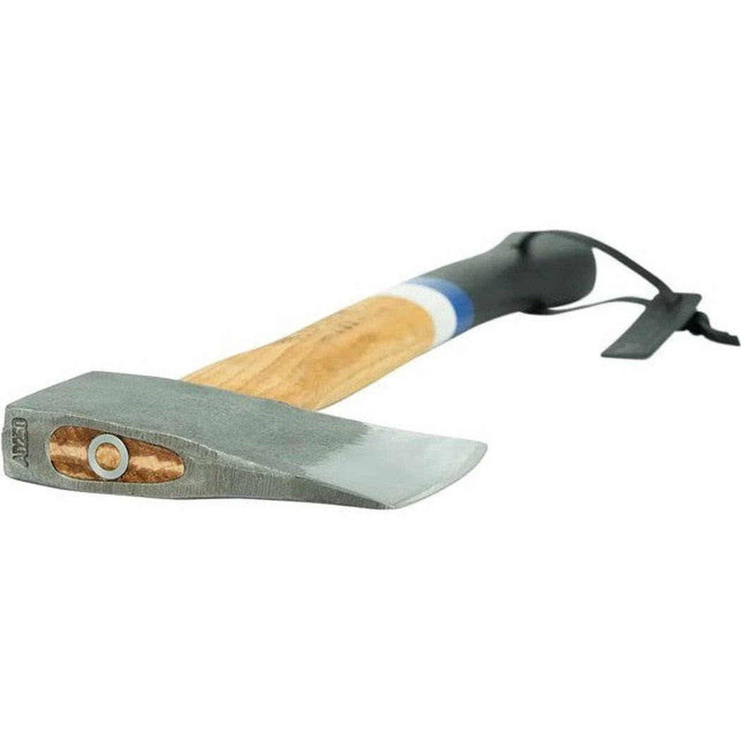 Adler 105 Years of Adler – Limited Edition Hatchet-Camping - Accessories - Axes-Adler-Appalachian Outfitters