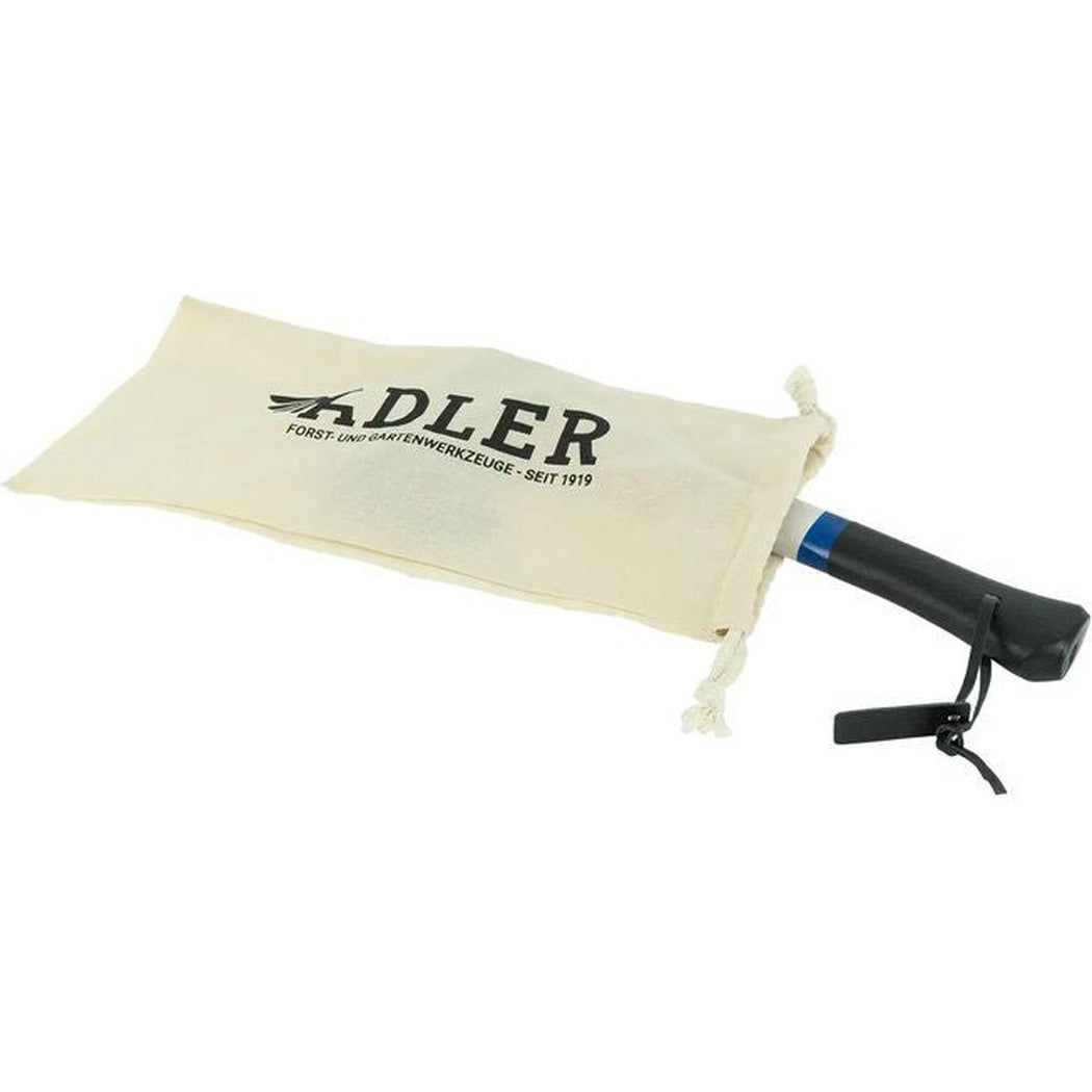 Adler 105 Years of Adler – Limited Edition Hatchet-Camping - Accessories - Axes-Adler-Appalachian Outfitters