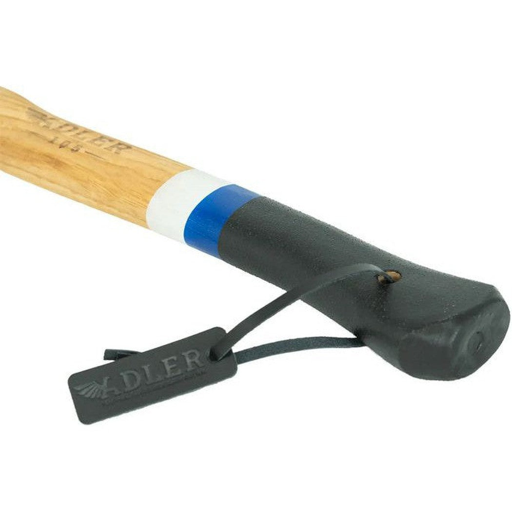 Adler 105 Years of Adler – Limited Edition Hatchet-Camping - Accessories - Axes-Adler-Appalachian Outfitters