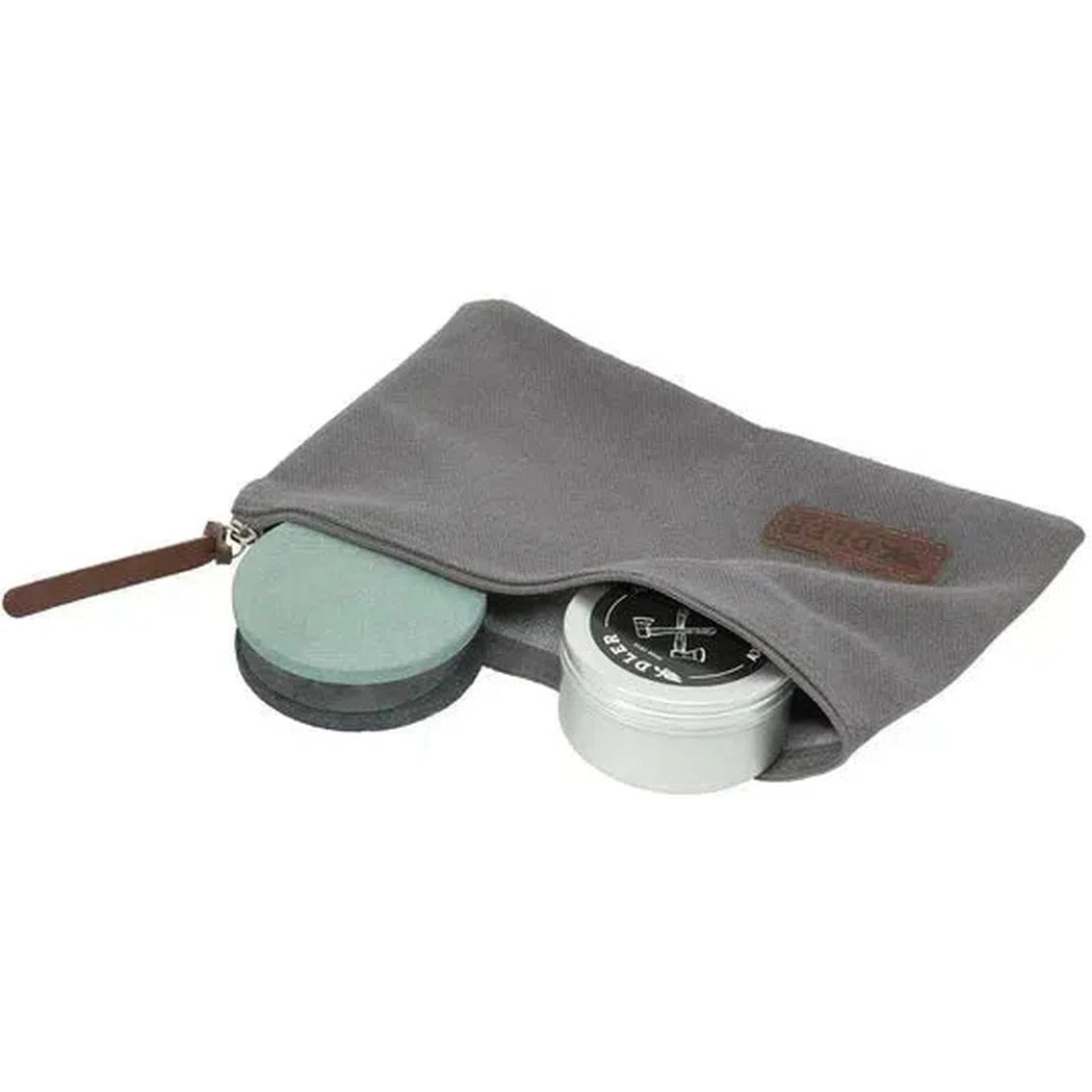 Adler Axe Utility Set-Camping - Accessories - Knife & Axe Accessories-Adler-Appalachian Outfitters