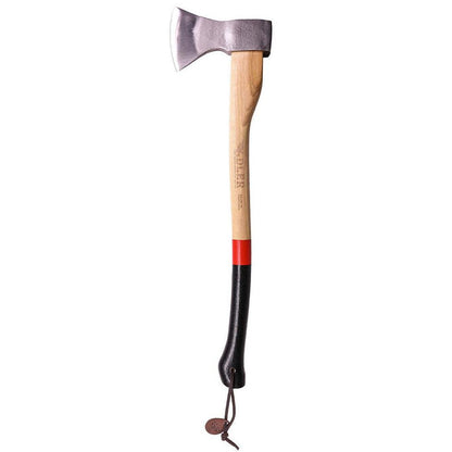 Canoe Axe-Camping - Accessories - Axes-Adler-Appalachian Outfitters