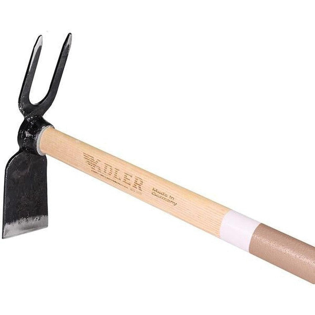 Lily Garden Hoe-Camping - Accessories - Axes-Adler-Appalachian Outfitters