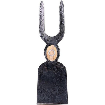 Lily Garden Hoe-Camping - Accessories - Axes-Adler-Appalachian Outfitters