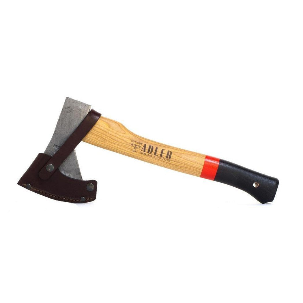 Adler-Rheinland Hatchet-Appalachian Outfitters