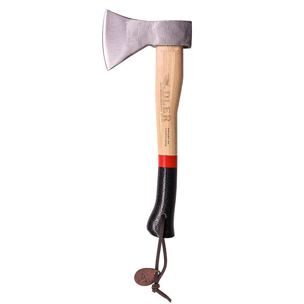 Rheinland Hatchet-Camping - Accessories - Axes-Adler-Appalachian Outfitters