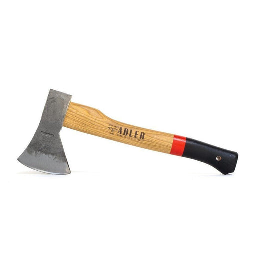 Adler-Rheinland Hatchet-Appalachian Outfitters