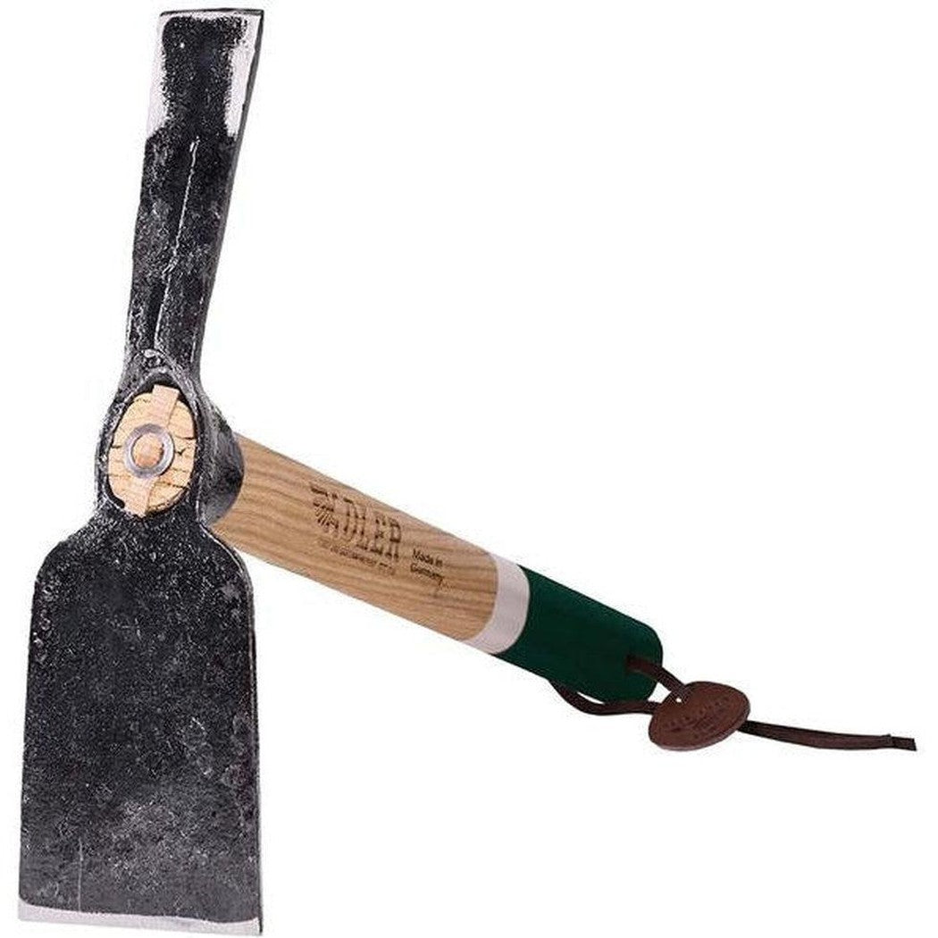 Rosie Garden Hoe-Camping - Accessories - Axes-Adler-Appalachian Outfitters